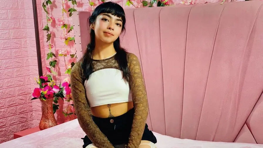 Enter Nude Sex Webcam