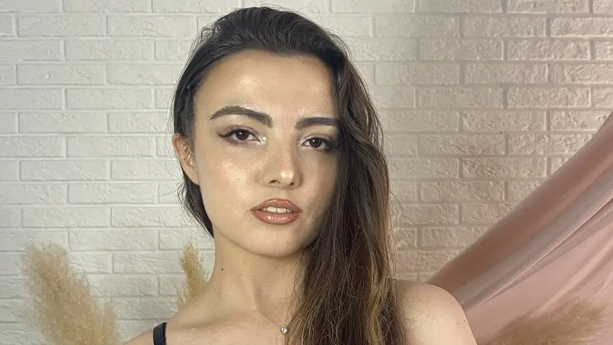 Enter Nude Sex Webcam