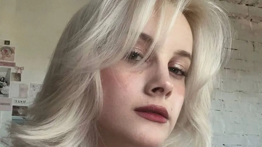 Enter Nude Sex Webcam