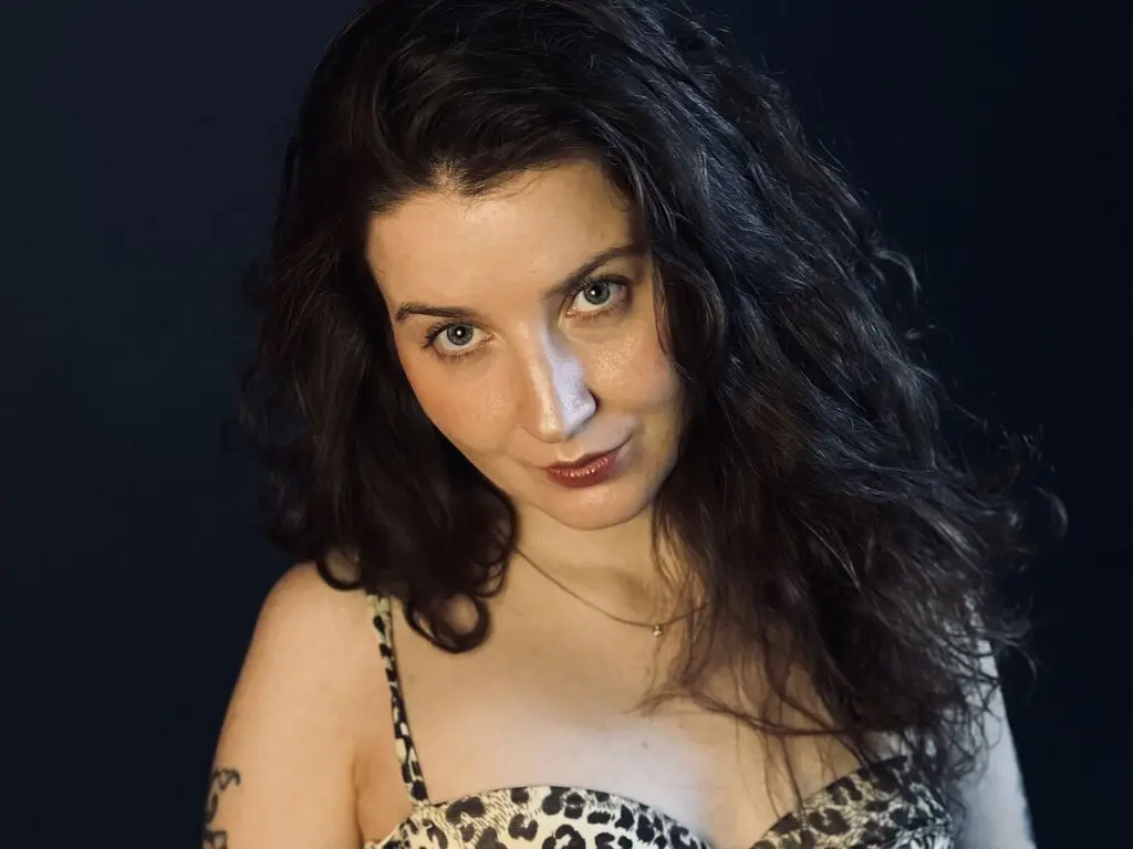 Enter Nude Sex Webcam