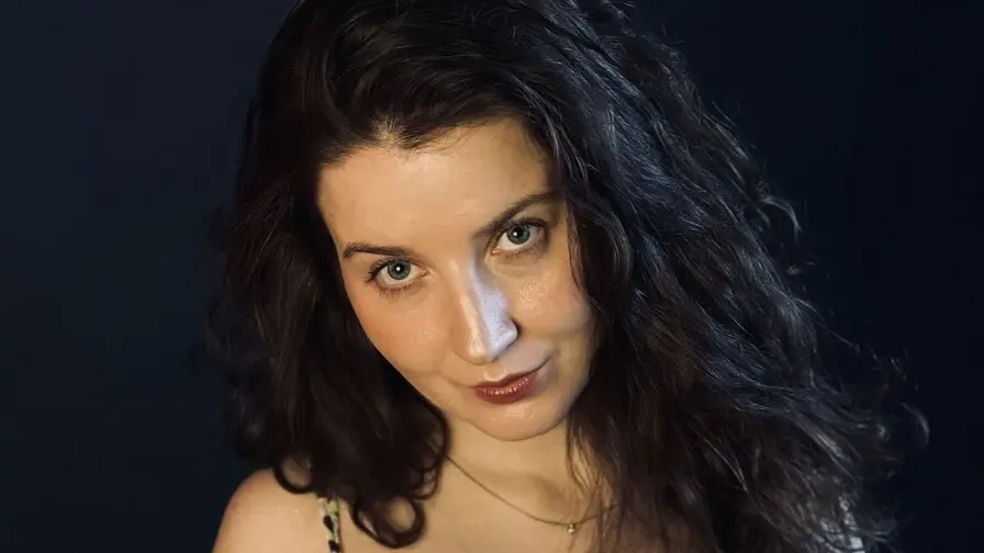 Enter Nude Sex Webcam