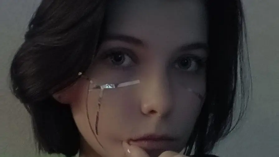 Enter Nude Sex Webcam