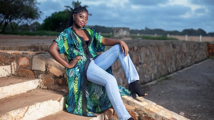 Enter Nude Sex Webcam