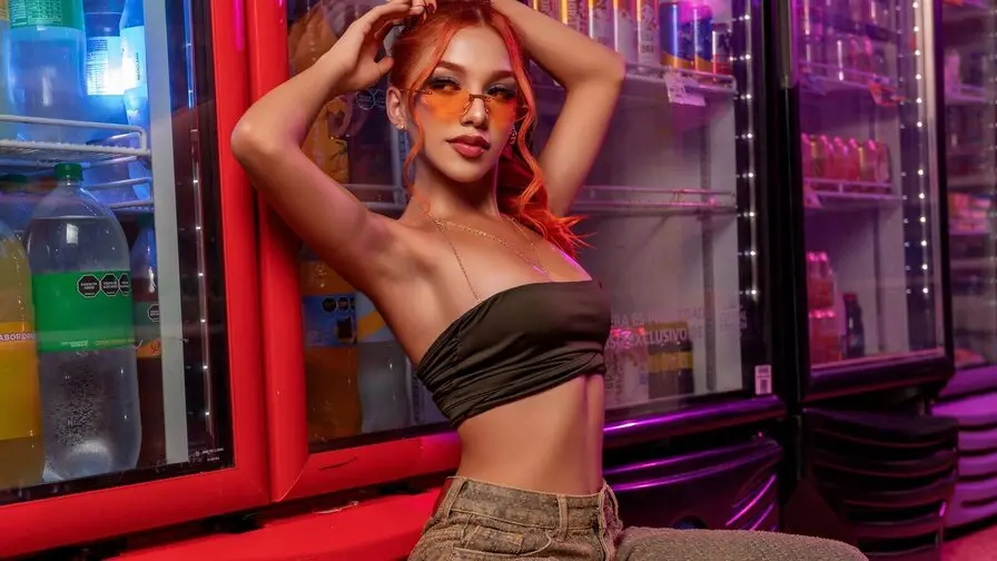 Enter Nude Sex Webcam