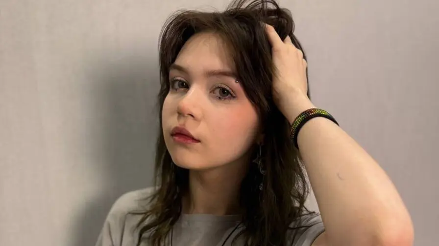 Enter Nude Sex Webcam