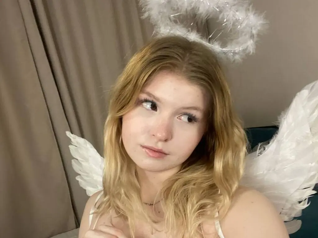 Enter Nude Sex Webcam