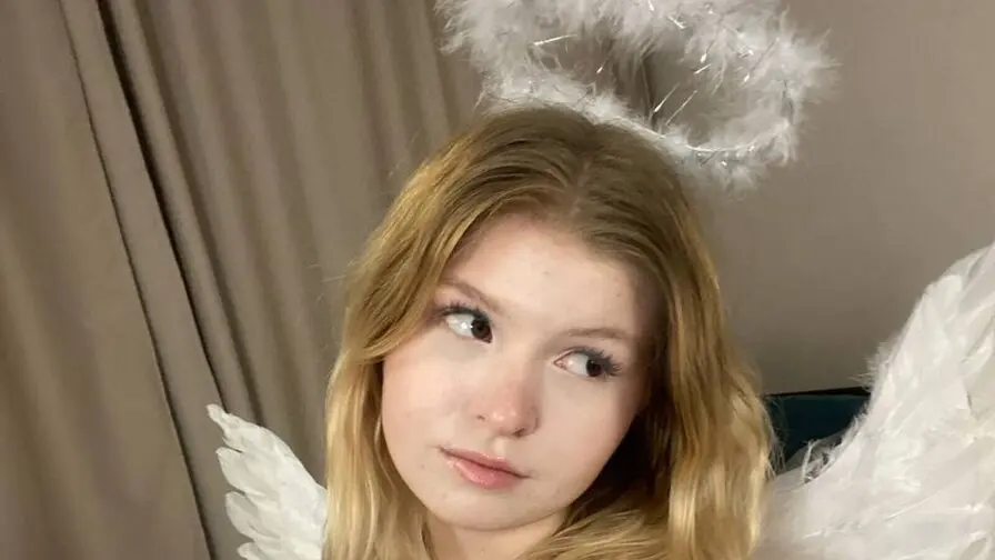 Enter Nude Sex Webcam