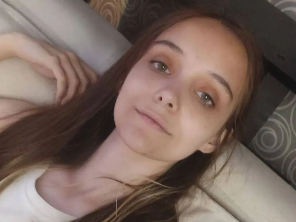 Enter Nude Sex Webcam