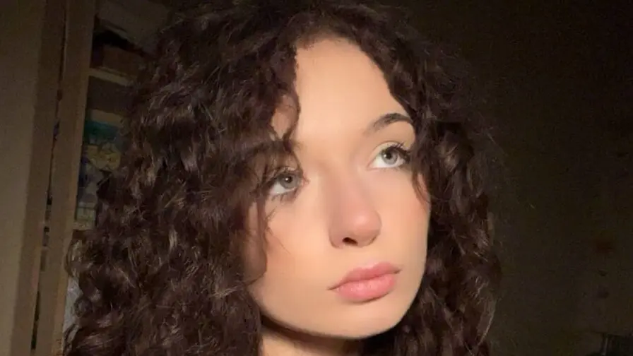 Enter Nude Sex Webcam