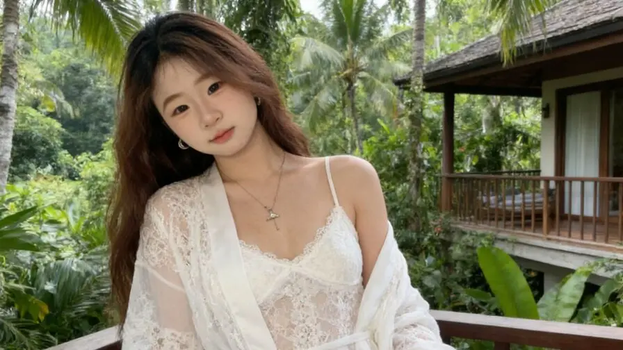 Enter Nude Sex Webcam