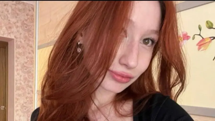 Enter Nude Sex Webcam