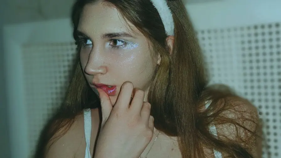 Enter Nude Sex Webcam