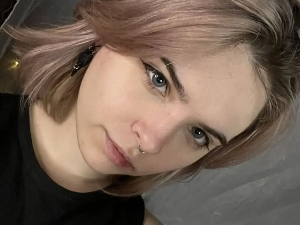 Enter Nude Sex Webcam