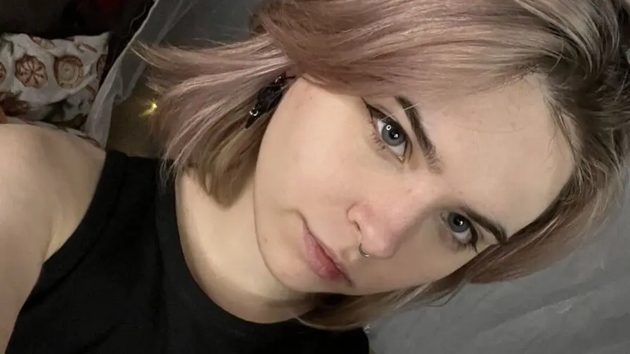 Enter Nude Sex Webcam