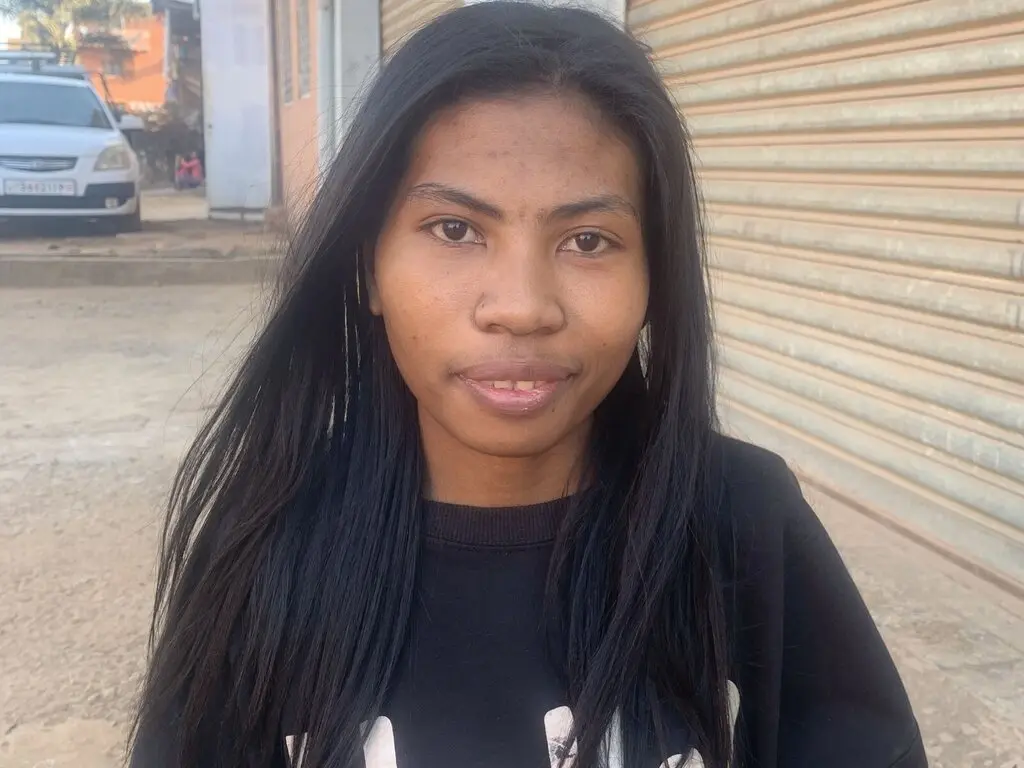 Enter Nude Sex Webcam