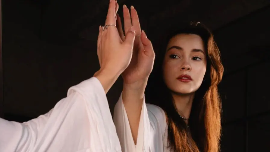 Enter Nude Sex Webcam