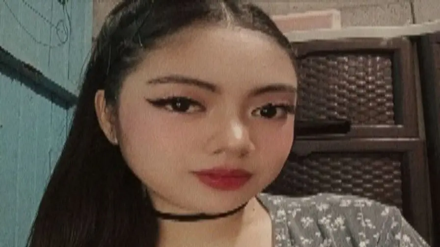 Enter Nude Sex Webcam