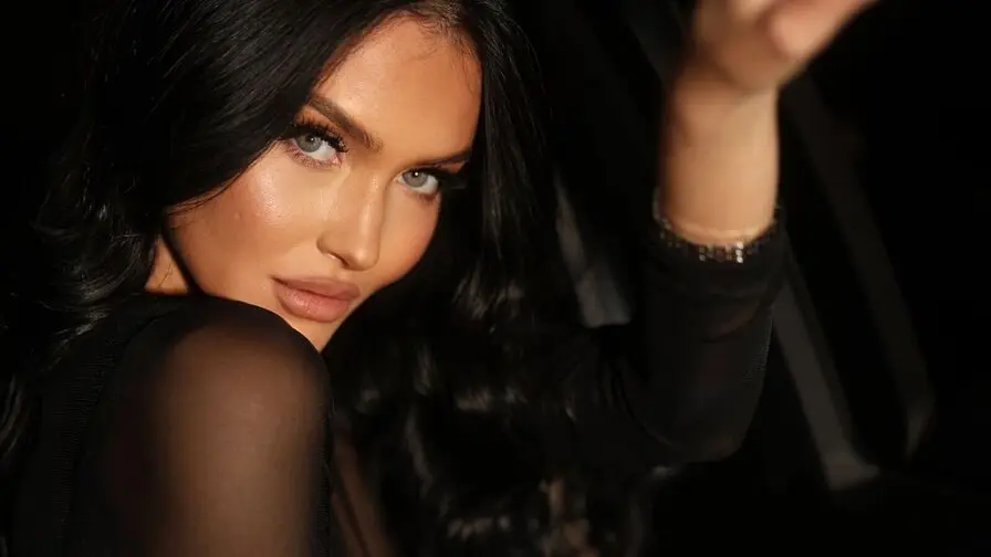 Enter Nude Sex Webcam