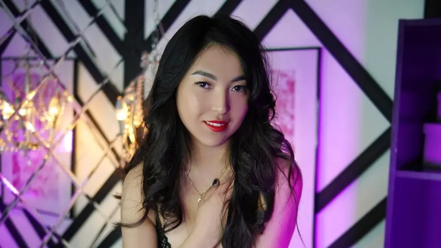 Enter Nude Sex Webcam