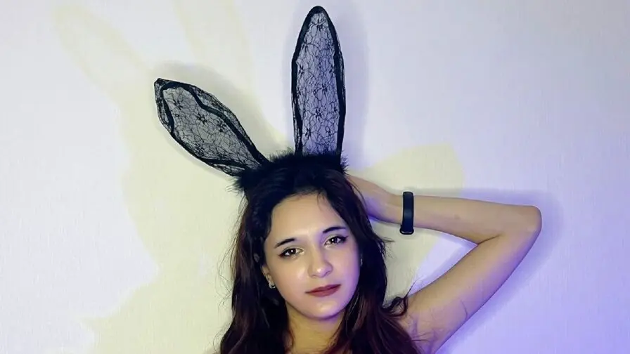 Enter Nude Sex Webcam