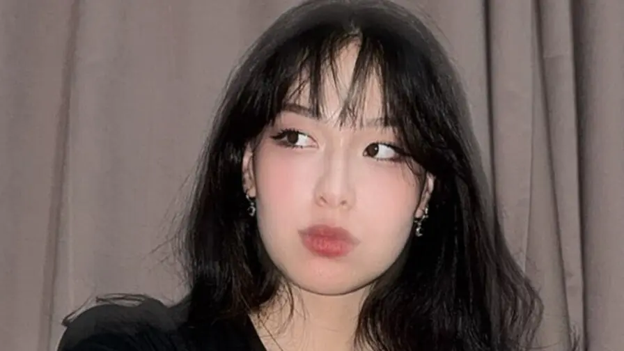 Enter Nude Sex Webcam