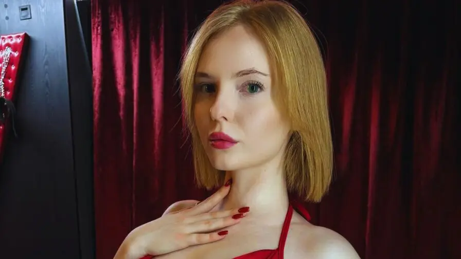 Enter Nude Sex Webcam