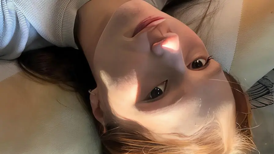 Enter Nude Sex Webcam