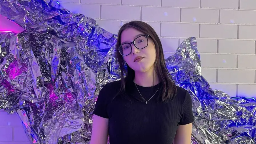 Enter Nude Sex Webcam