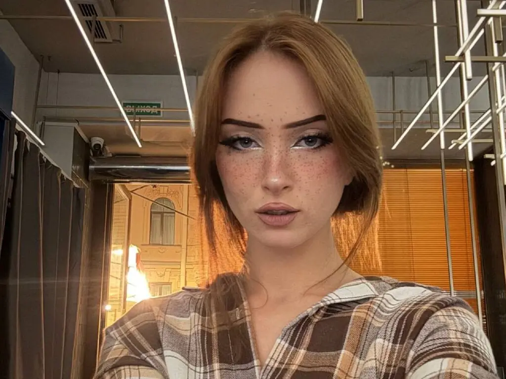 Enter Nude Sex Webcam