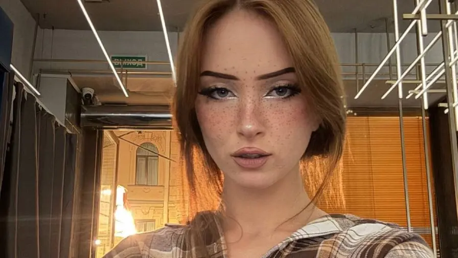 Enter Nude Sex Webcam