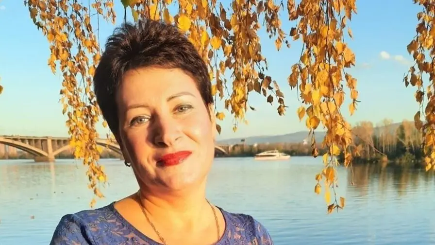 Enter Nude Sex Webcam