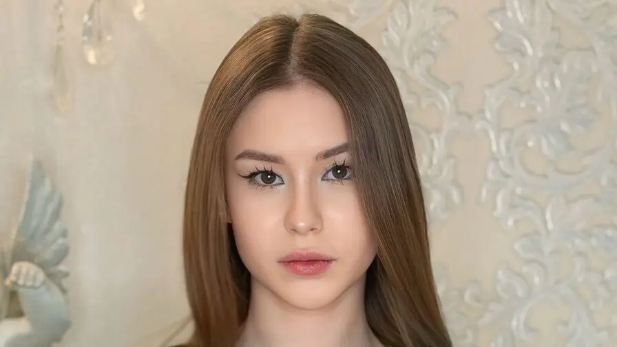 Enter Nude Sex Webcam