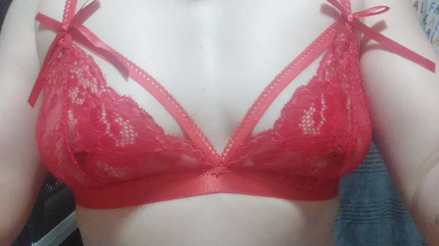 Enter Nude Sex Webcam