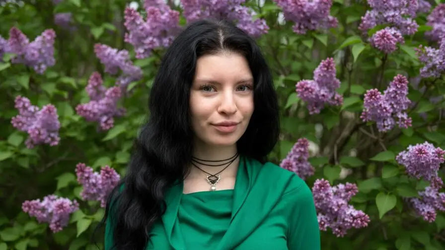 Enter Nude Sex Webcam