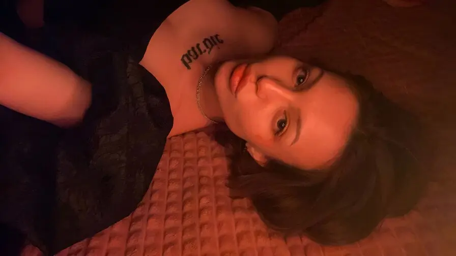 Enter Nude Sex Webcam