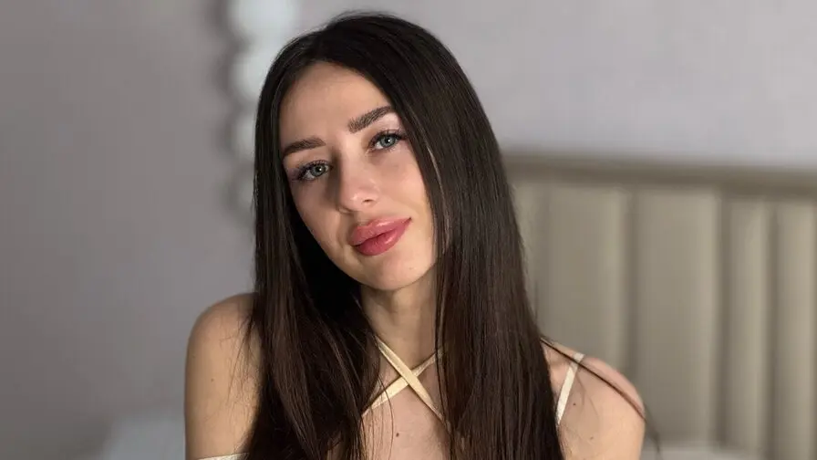 Enter Nude Sex Webcam