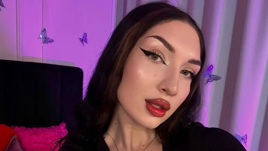 Enter Nude Sex Webcam