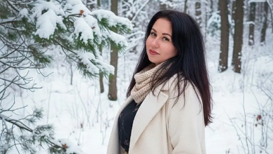 Enter Nude Sex Webcam