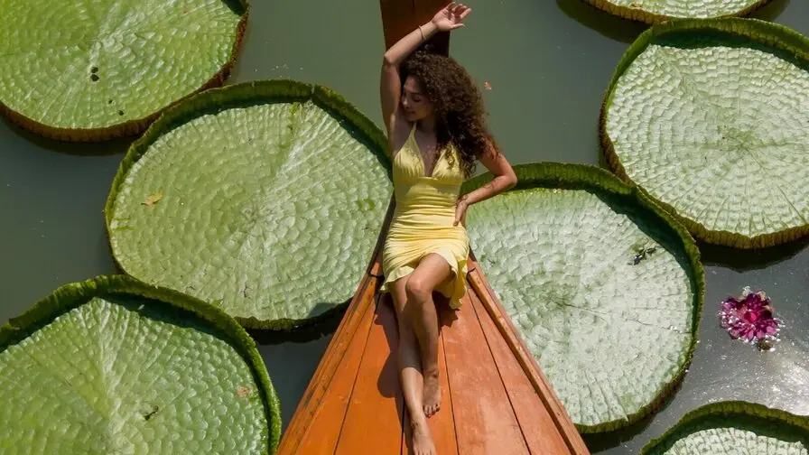 Enter Nude Sex Webcam