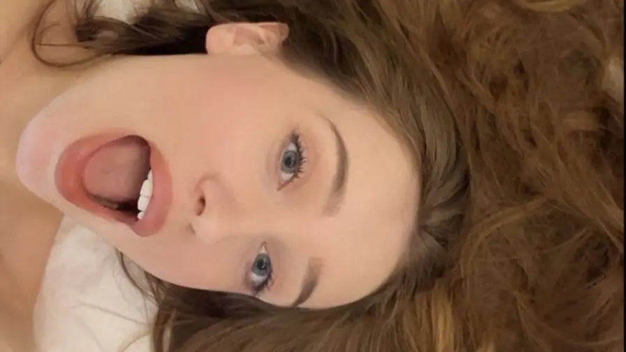 Enter Nude Sex Webcam