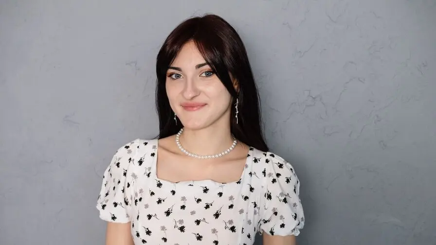 Enter Nude Sex Webcam