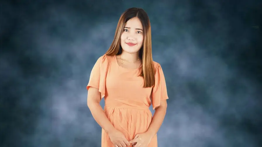 Enter Nude Sex Webcam