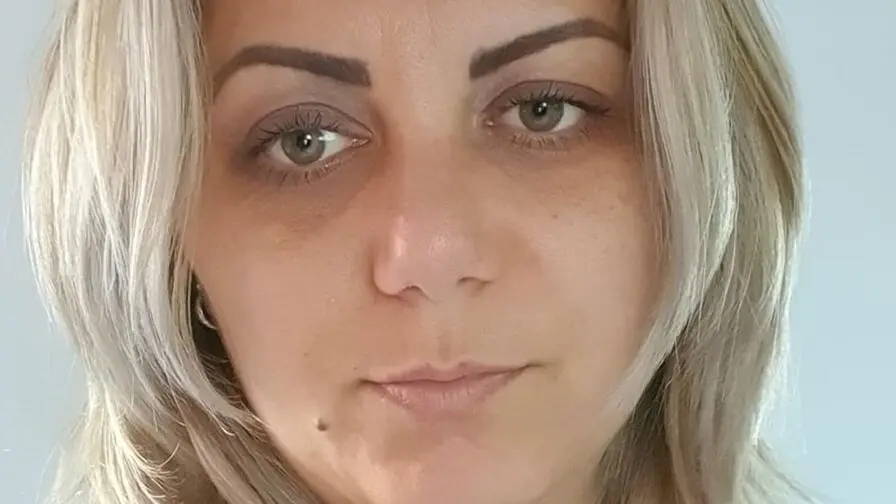 Enter Nude Sex Webcam