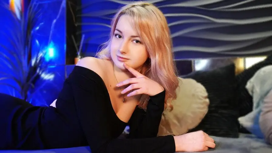 Enter Nude Sex Webcam