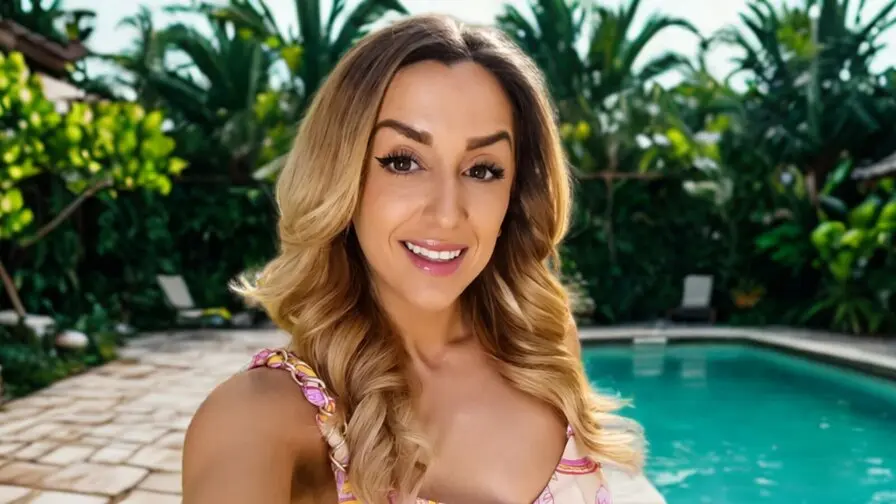 Enter Nude Sex Webcam