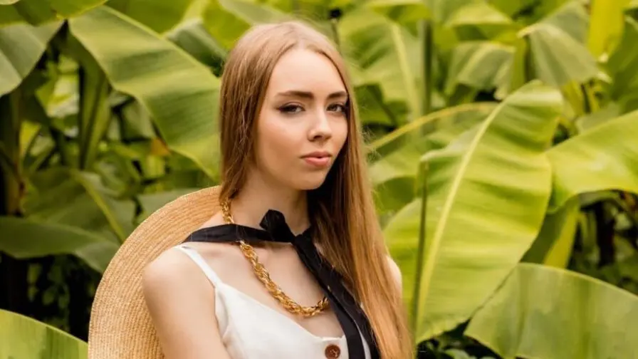 Enter Nude Sex Webcam