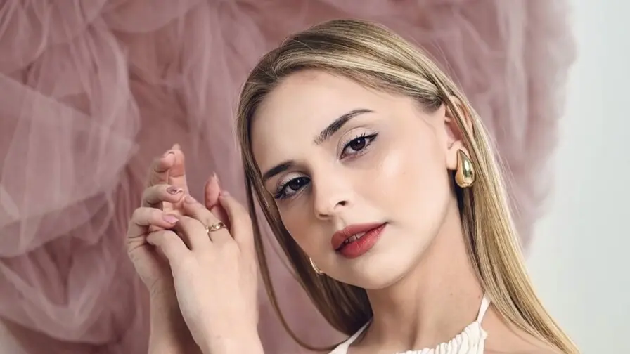 Enter Nude Sex Webcam