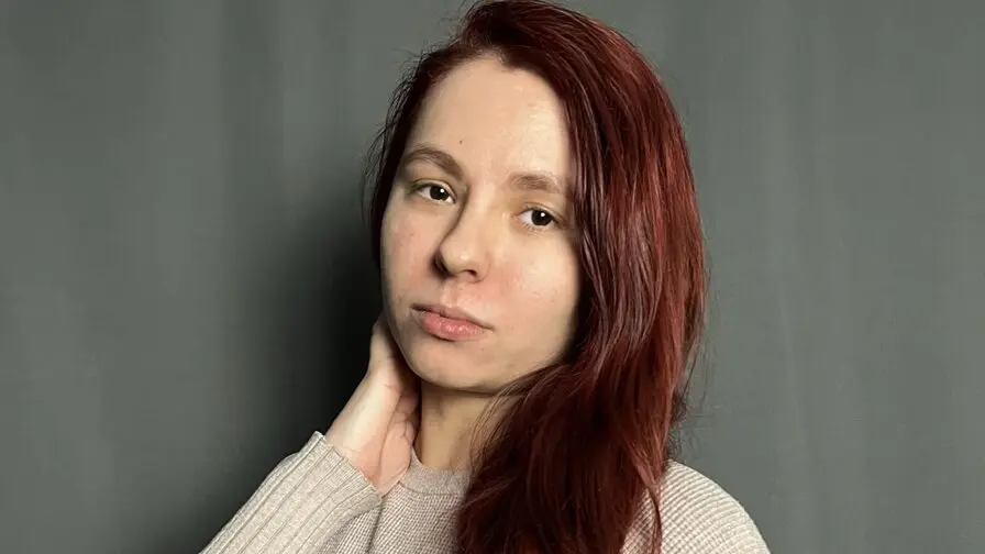 Enter Nude Sex Webcam