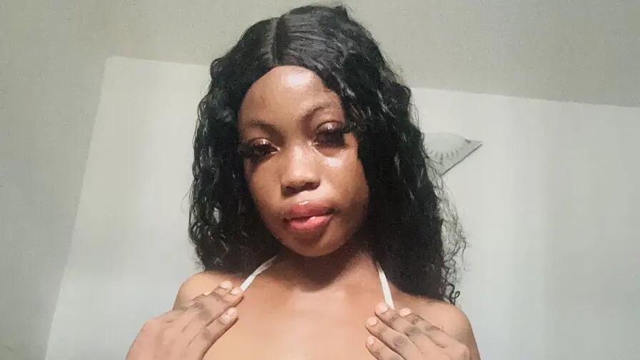 Enter Nude Sex Webcam