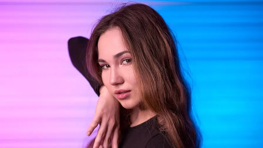 Enter Nude Sex Webcam